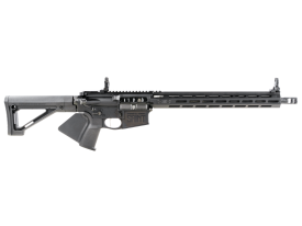 Springfield Armory 308/7.62 16" 10+1 Rifle