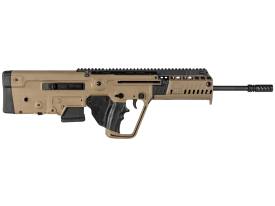 IWI 223/5.56 18.50" 10+1 (Semiauto) XFD18A