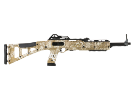 Hi-point 4095ts 40 S&W 17.50" 10+1 Digital Camo