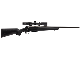 Winchester XPR 270 WSM 22" 3+1 (Bolt) 535737264 / Rebate Eligible
