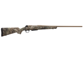 Winchester XPR 270 WSM 24" 3+1 (Bolt) 535741264 / Rebate Eligible