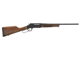 Henry Long Ranger 223 Rem Lever 20" 5+1 Black