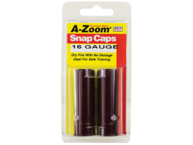 Case Limited Edition XXXVII Old Red Bone Sowbelly Knife