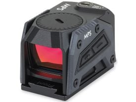 Steiner Micro Pistol Sight Battle Sight 3.3 MOA Red Dot