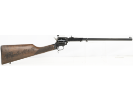 heritage mfg, heritage rough rider rancher, rough rider, 22 lr, 22 lr carbine, rifle for sale, rimfire, Ammunition Depot