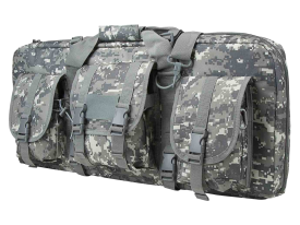 264020308