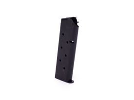 Chip McCormick Custom 1911 45 ACP 8 Round Magazine (Blued)
