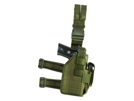 265172296