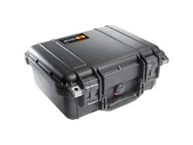 Pelican 1450, Protector Case, gun case for sale, pistol case for sale, pelican protector case, Ammunition Depot