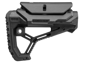 266620107