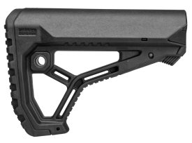 266620091