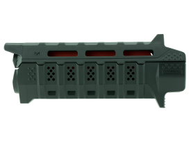 266620393