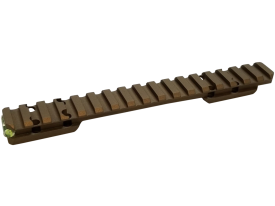 268416485