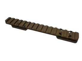 268416110