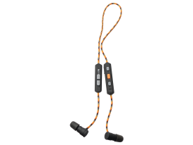 Walkers Game Ear In-Ear Hearing Enhancer 29 dB