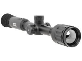 AGM Global Vision Adder TS50-640 2.5-20x Thermal Rifle Scope