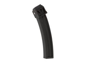 ProMag 10/22 & 9-22 .22LR 25-Round Polymer Magazine Black