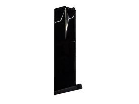 Armscor Beretta 92 15-Round Steel Magazine Black