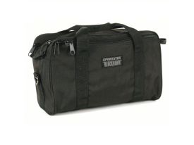 Blackhawk, Sportster Range Bag, range bag for sale, Ammunition Depot, range gear for sale