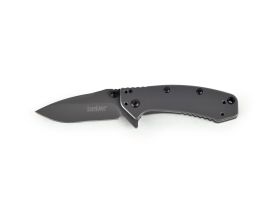 Kershaw Cryo Assisted Open Folding Knife