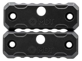 MDT Sporting Goods Forend Weight M-LOK Mount (2 Pack)