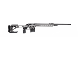 Bergara 6mm GT 26" 10+1 BPR25-6GT