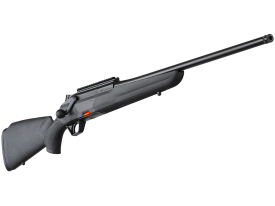 Beretta 300 Win Mag 22" 5+1 (Bolt) JBRX1E382/22