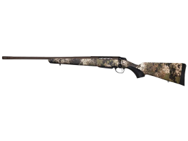 Tikka 7mm Rem Mag 24.30" 3+1 (Bolt) JRTXVW470