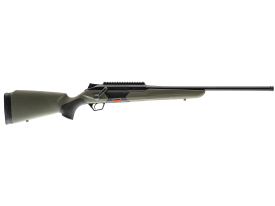 Beretta 300 Win Mag 22" 5+1 (Bolt) JBRX1G331/22