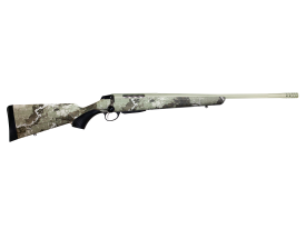 Tikka 300 Win Mag 24.30" 3+1 (Bolt) JRTXVA331R10