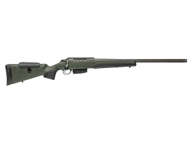 Tikka 6.5 Creedmoor 23.70" 5+1 (Bolt) JRTXRSV382