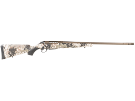 Tikka 7mm Rem Mag 24.30" 3+1 (Bolt) JRTXVW370
