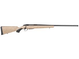 Tikka 7mm Rem Mag 24.30" 3+1 (Bolt) JRTXRT370