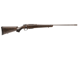 Tikka 7mm Rem Mag 24.30" 3+1 (Bolt) JRTXRBS370