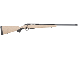 Tikka 308/7.62 22.40" 3+1 (Bolt) JRTXRT316
