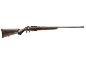 Tikka 308/7.62 22.40" 3+1 (Bolt) JRTXRBS316