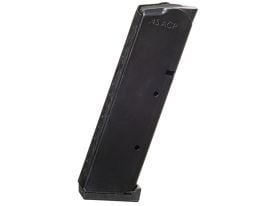 ProMag, 1911 Gov Model, 45 ACP, magazine for sale, 45 acp magazine, 1911 magazine, Ammunition Depot
