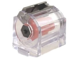 Ruger 10/22 22 LR Magazine - 10 Round (Plastic)