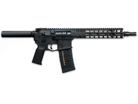 Radian Weapons 223 Wylde 10.50" 30+1 R0033