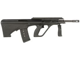 Steyr Arms AUG A3 M2 300 Blackout 30+1 16"