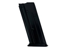 ProMag FN FiveseveN Magazine 5.7x28mm 10rd Steel