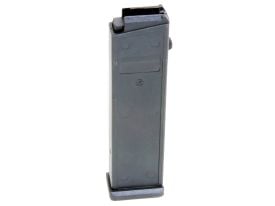 ProMag HK USC-45 Polymer Magazine 45 ACP 20rd