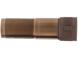 Rob Roberts Final Strut Invector 10 Gauge Final Strut Choke