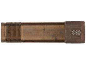 Rob Roberts Final Strut Invector Plus 12 Gauge
