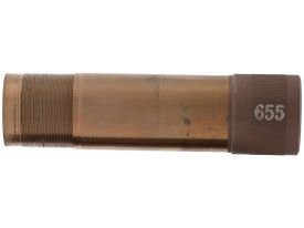 Rob Roberts Final Strut Invector Plus 12 GA