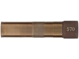 Rob Roberts Final Strut Optima HP 20 Gauge