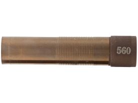 Rob Roberts Final Strut Optima HP 20 GA