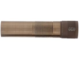 Rob Roberts Final Strut Optima HP 12 Gauge