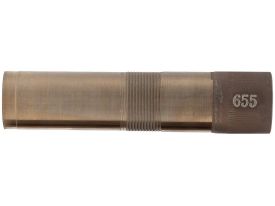 Rob Roberts Final Strut Optima Plus 12 Gauge