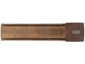 Rob Roberts Final Strut Optima 12 GA